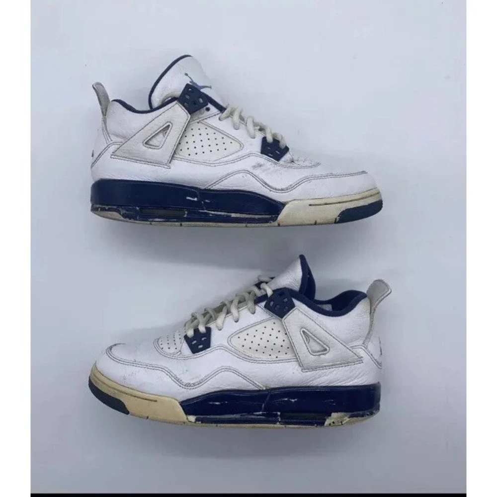 Jordan nike ga